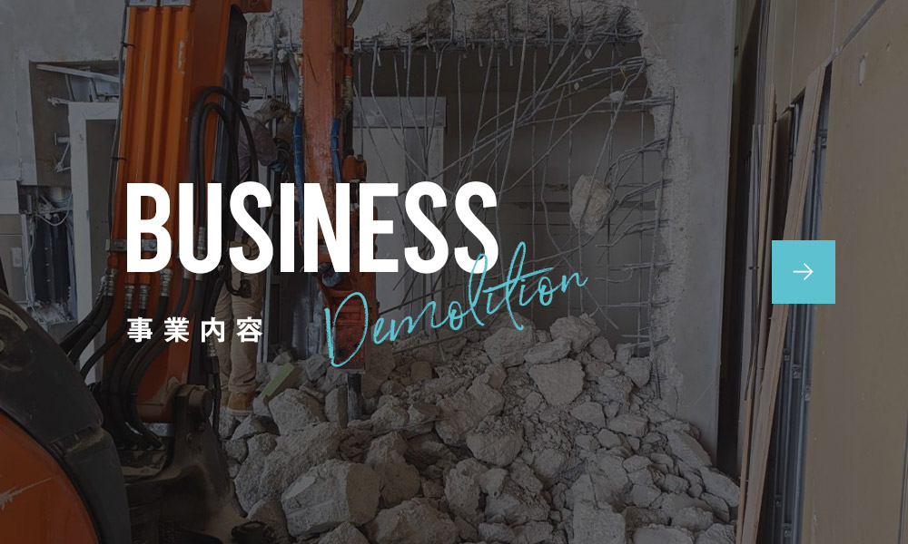 bnrhalf_business_off